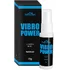 Жидкий вибратор для орального секса Vibro Power со вкусом энергетика 15 г фото 1