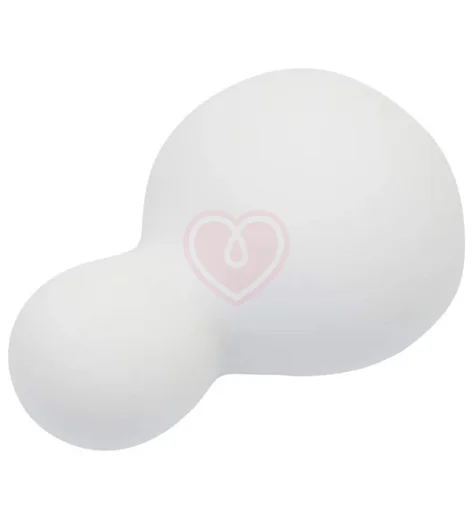 Вибростимулятор Tenga Iroha Yuki фото 1