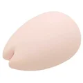 Розовый