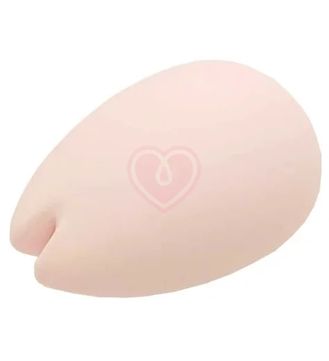 Вибростимулятор Tenga Iroha Sakura фото 1