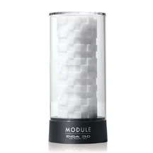 Мастурбатор Tenga 3D Module