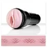 Мастурбатор вагина Fleshlight Pink Lady с рельефом Vortex фото 1