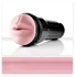 Мастурбатор ротик Fleshlight Pink Lady Mouth с рельефом Original фото 1