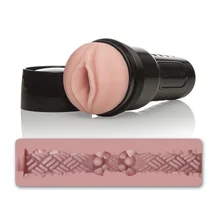Уменьшенный мастурбатор Fleshlight GO Surge копия вагины