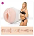 Мастурбатор Fleshlight Dorcel Girl Lola Reve копия вагины фото 1