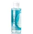 Лубрикант с охлаждающим эффектом Fleshlight Fleshlube Ice 100 мл фото 1