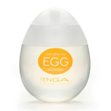 Лубрикант для игрушек Tenga Egg Lotion