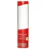 Лубрикант Tenga Hole Lotion Real Lubricant 170 мл фото 1