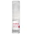 Лубрикант Tenga Hole Lotion Mild Lubricant 170 мл фото 1