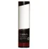 Лубрикант Tenga Hole Lotion Wild Lubricant 170 мл фото 1