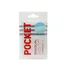 Мастурбатор Tenga Pocket Wave Line фото 1