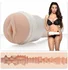 Мастурбатор Fleshlight Signature Lana Rhoades Destiny копия вагины фото 1