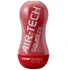 Гибкий мастурбатор Tenga Air-Tech Squeeze Regular фото 1