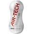 Гибкий мастурбатор Tenga Air-Tech Squeeze Gentle фото 1