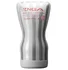 Мастурбатор Tenga Soft Case Cup Soft фото 1