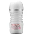 Мастурбатор Tenga Rolling Head Cup Soft фото 1