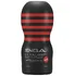 Мастурбатор Tenga Original Vacuum Cup Hard фото 1