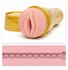 Мастурбатор для тренировки Fleshlight Go Stamina Training Unit вагина фото 1