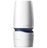 Мастурбатор с контролем вакуума Tenga Aero Cobalt Ring фото 1