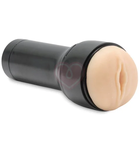 Мастурбатор Kiiroo Feel Stroker копия вагины фото 1
