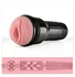 Мастурбатор вагина Fleshlight Pink Lady с рельефом Destroya фото 1