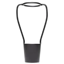 Сушильная стойка для мастурбатора Fleshlight Stand Dry