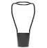 Сушильная стойка для мастурбатора Fleshlight Stand Dry фото 1