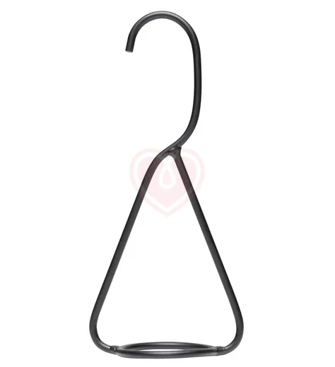 Подвес для просушки мастурбатора Fleshlight Hang Dry фото 1