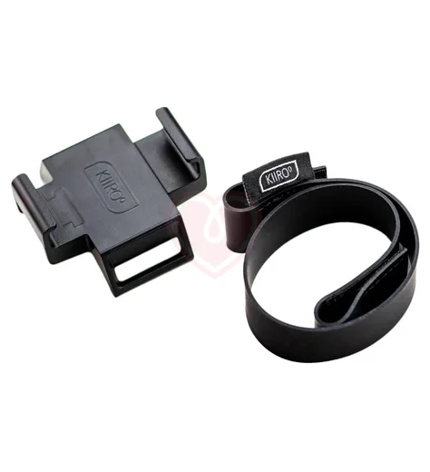 Держатель телефона к интерактивному мастурбатору Kiiroo Keon фото 1