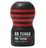 Мастурбатор Tenga SD Original Vacuum Cup Strong уменьшенного размера фото 1