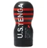 Мастурбатор U.S. Tenga Original Vacuum Cup Strong увеличенного размера фото 1