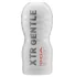 Мастурбатор Tenga Original Vacuum Cup Extra Gentle фото 1