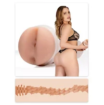 Мастурбатор Fleshlight Girls Mia Malkova Boss Level копия попки