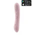 Интерактивный вибратор Kiiroo Pearl 3 розовый фото 1