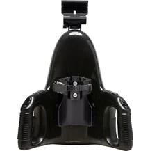 Автоматическое устройство для мастурбации Fleshlight Universal Launch