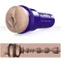 Мастурбатор Fleshlight Boost Bang вагина фото 1