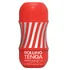 Мастурбатор Tenga Gyro Roller Cup Original фото 1