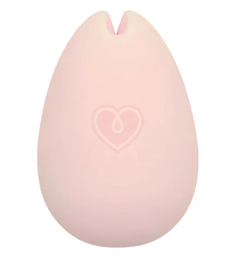 Вибратор Iroha Sakura 2 розовый фото 1