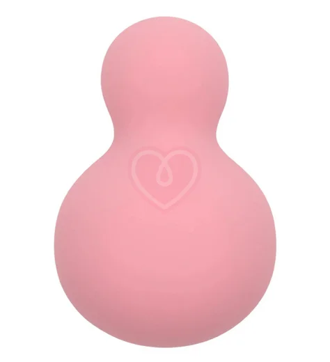 Вибратор Iroha Yuki Nadeshiko фото 1