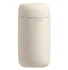 Мягкий мастурбатор Tenga Puffy Latte Brown фото 1