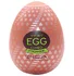 Мастурбатор яйцо Tenga Egg Combo фото 1