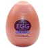 Мастурбатор яйцо Tenga Egg Misty II фото 1