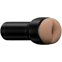 Мастурбатор попка Kiiroo Feel Stroker Extra Tight Butt коричневая
