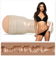 Мастурбатор Fleshlight Girls Eliza Ibarra Ethereal копия вагины