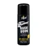Концентрированный анальный лубрикант на силиконовой основе Pjur Back Door Relaxing Silicone 30 мл фото 1