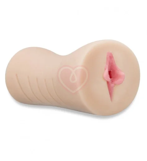 Вагина мастурбатор Asian Pussy фото 1