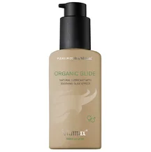 Органический лубрикант на масляной основе Viamax Organic Glide 70 мл