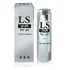 Спрей-лубрикант силиконовый LoveSpray Profi 18мл фото 1