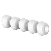 Набор сменных насадок Satisfyer 1