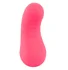 Клиторальный вибратор Close2you Corallino розовый фото 1